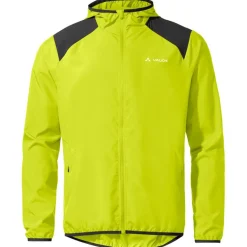 Herren Qimsa Air Jacke