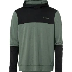 Herren Qimsa Hoodie