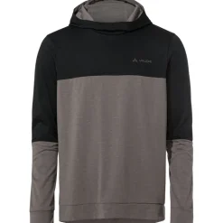Herren Qimsa Hoodie