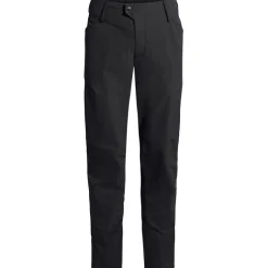 Herren Qimsa Light Softshell Hose