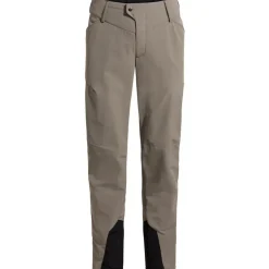 Herren Qimsa Light Softshell Hose