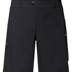 Herren Qimsa MTB Hose kurz