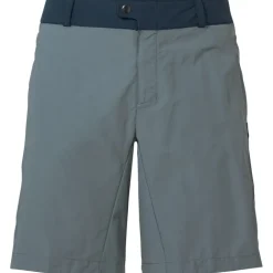 Herren Qimsa MTB Hose kurz