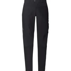 Herren Qimsa MTB Hose lang