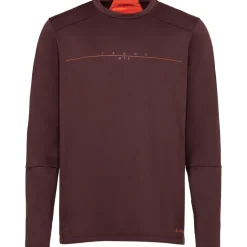 Herren Qimsa Radtrikot