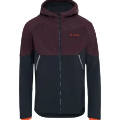 Herren Qimsa Softshell Jacke