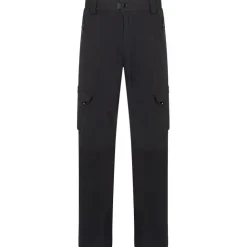 Herren Quantum Thermagraph Hose