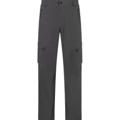 Herren Quantum Thermagraph Hose