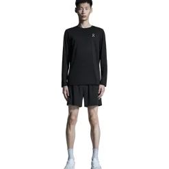 Herren 5" Performance Shorts