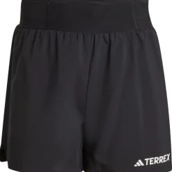 Herren 5" Xperior Shorts