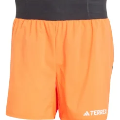 Herren 5" Xperior Shorts