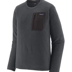 Herren R1 Air Crew Pullover