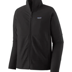 Herren R1 TechFace Jacke