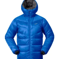 Herren Rabot Allround Down Jacke