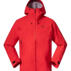 Herren Rabot Allround 3L Shell Jacke