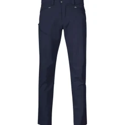 Herren Rabot Light Softshell Hose