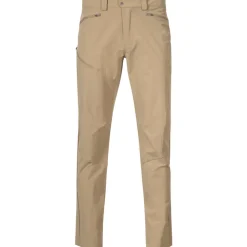 Herren Rabot Light Softshell Hose