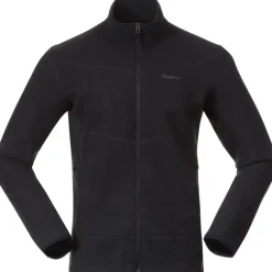 Herren Rabot Merino Fleece Jacke