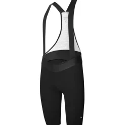 Herren Rambler Bib kurz