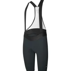 Herren Rambler Bib kurz