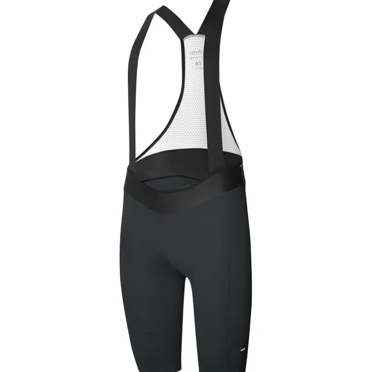 Herren Rambler Bib kurz