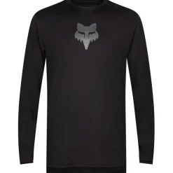 Herren Ranger Fox Head Trikot