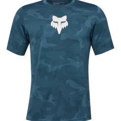 Herren Ranger Tru Dri Trikot