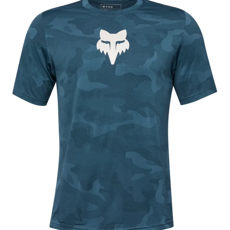 Herren Ranger Tru Dri Trikot