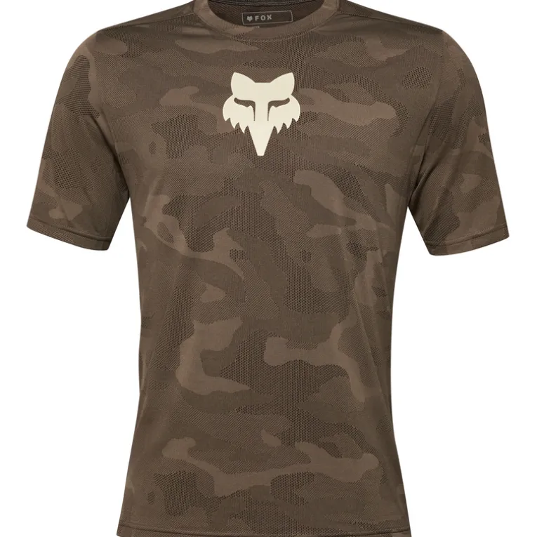 Herren Ranger Tru Dri Trikot