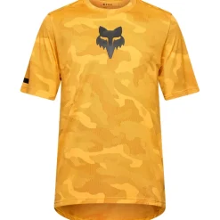 Herren Ranger Tru Dri Trikot