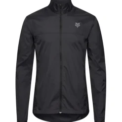 Herren Ranger Wind Jacke