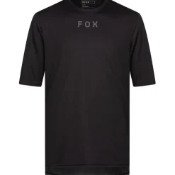 Herren Ranger Wordmark Trikot