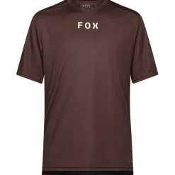 Herren Ranger Wordmark Trikot