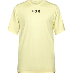 Herren Ranger Wordmark Trikot