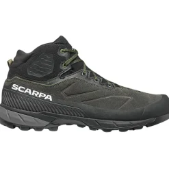 Herren Rapid XT Mid GTX Schuhe