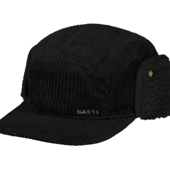 Herren Rayner Cap