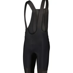 Herren RC Pro Bib kurz