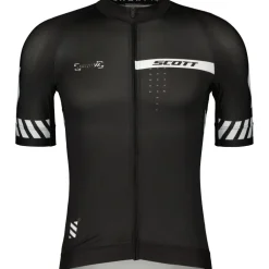 Herren RC Pro SS Radtrikot