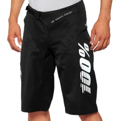 Herren R-Core MTB Hose kurz