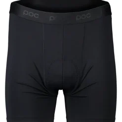 Herren Re-cycle Boxer Shorts