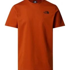 Herren Redbox Celebration T-Shirt