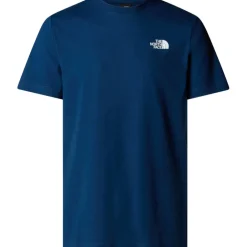 Herren Redbox Celebration T-Shirt