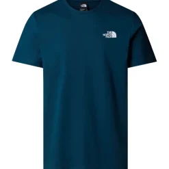 Herren Redbox Celebration T-Shirt