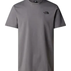 Herren Redbox Celebration T-Shirt