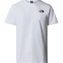 Herren Redbox Celebration T-Shirt