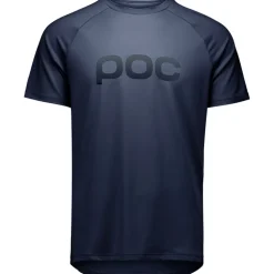 Herren Reform Enduro Trikot