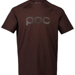 Herren Reform Enduro Trikot