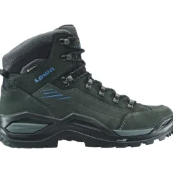 Herren Renegade Evo GTX Mid Schuhe