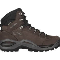 Herren Renegade Evo GTX Mid Schuhe
