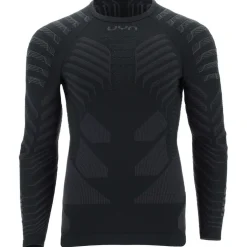 Herren Resilyon Longsleeve